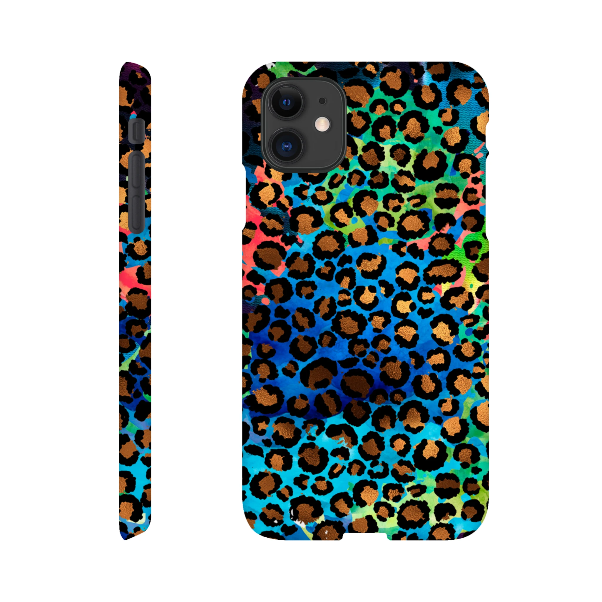 f992116e-1b6f-44a0-8b55-f77b47a508d3