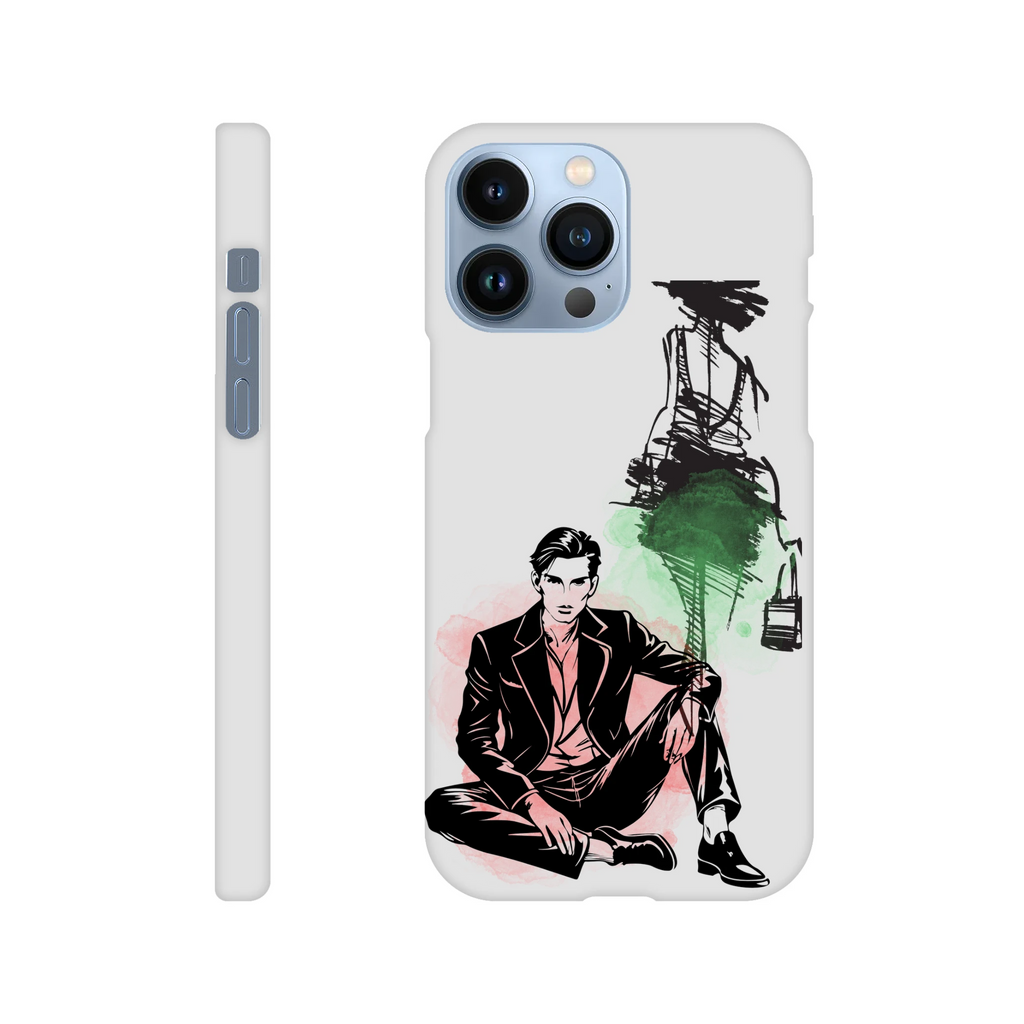 f99c8636-c9fd-4174-8ba8-cd48390e877c