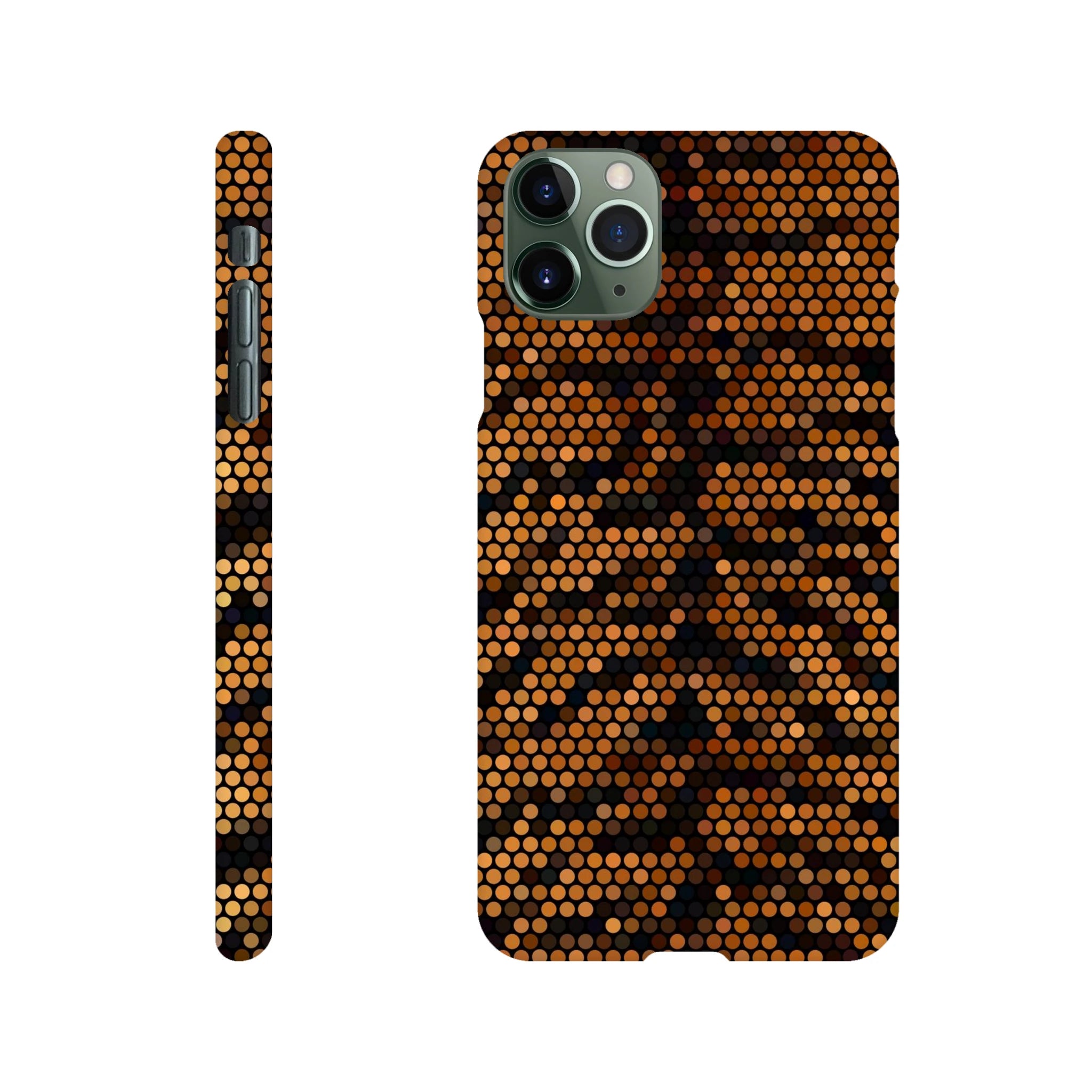 f9a1e763-a978-4f54-9c78-8b1ca455b01a