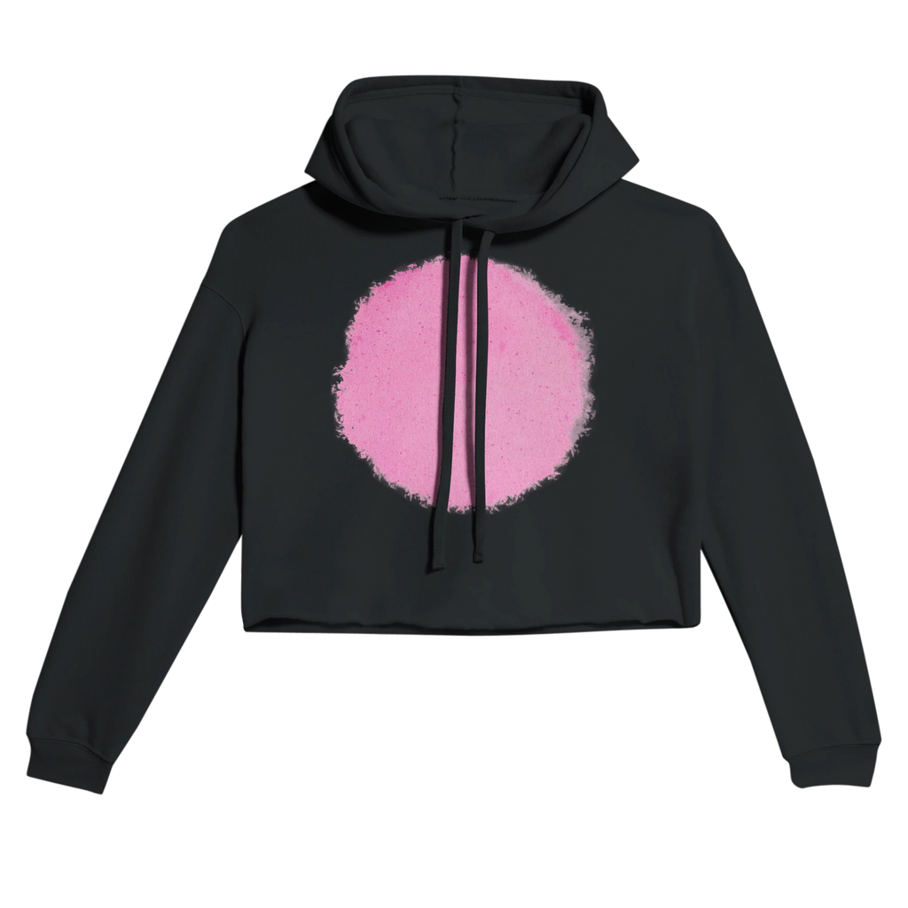 f9a660e4-2ce9-4b77-af55-118ddfe75e4a