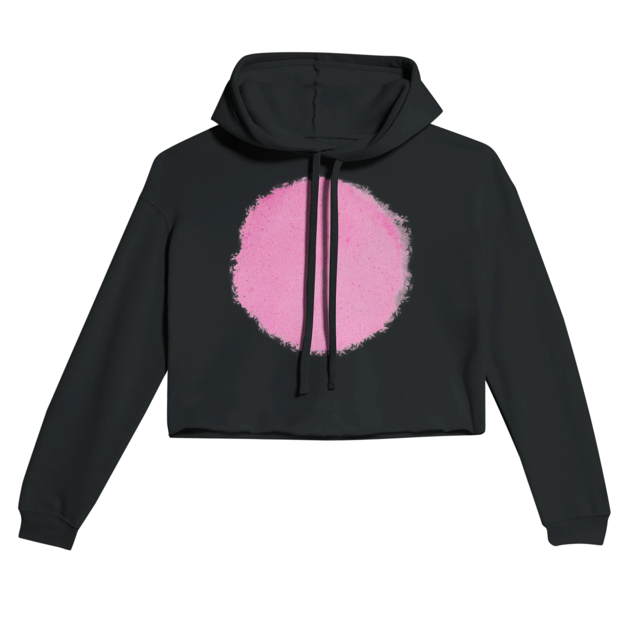 f9a660e4-2ce9-4b77-af55-118ddfe75e4a