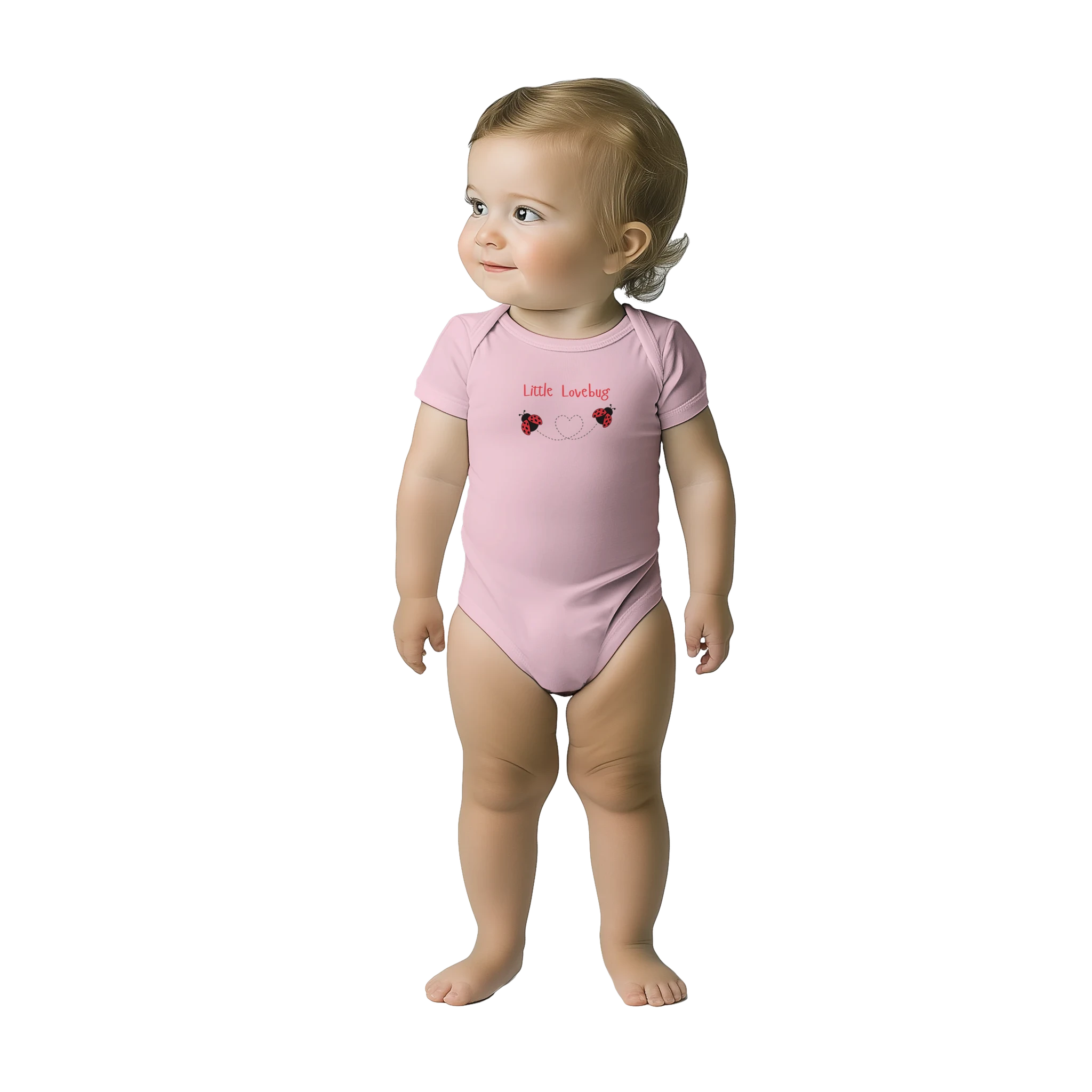 f9ac8588-f287-43a0-b66a-2a8ee0d206ae