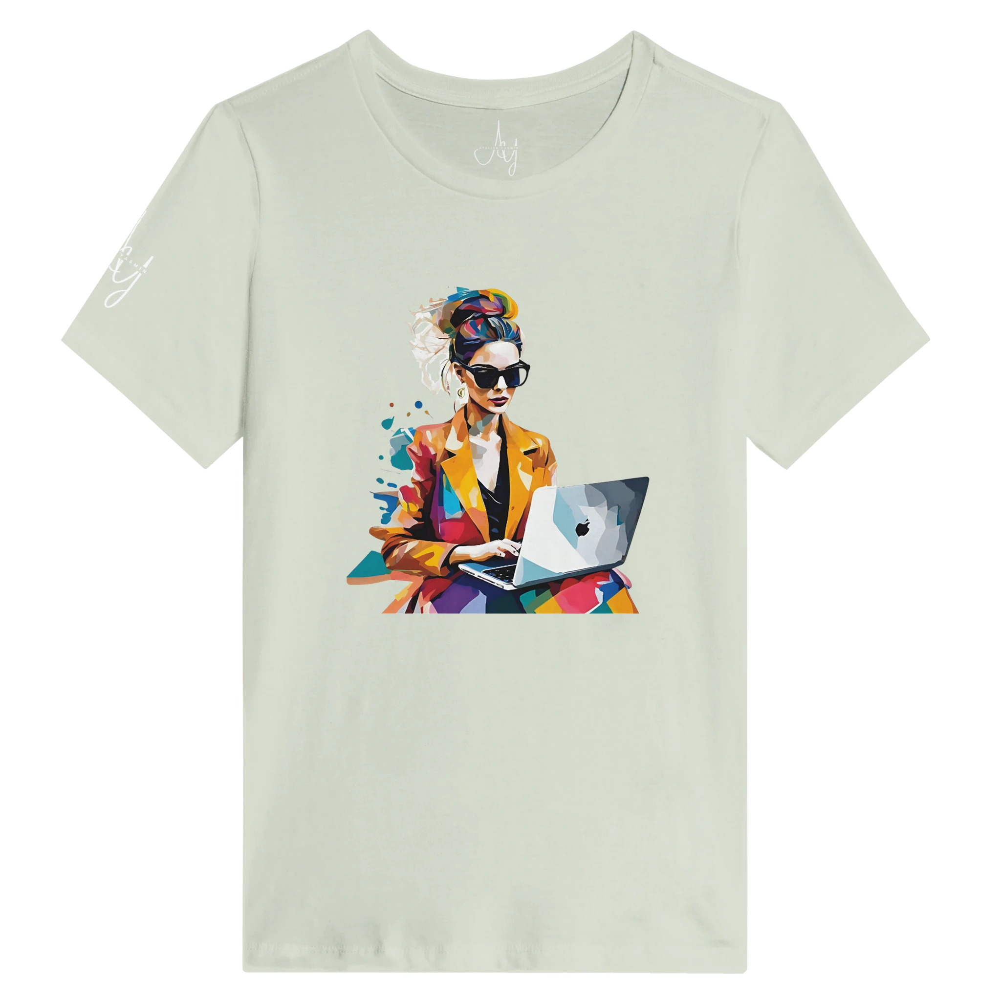 f9b208de-756b-4b25-93b5-f6a64bb493a2