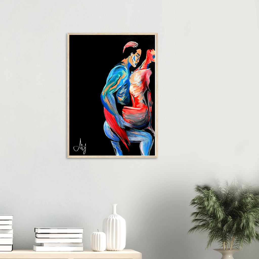 f9b3065f-fe95-4479-85ed-029d9224d1a8