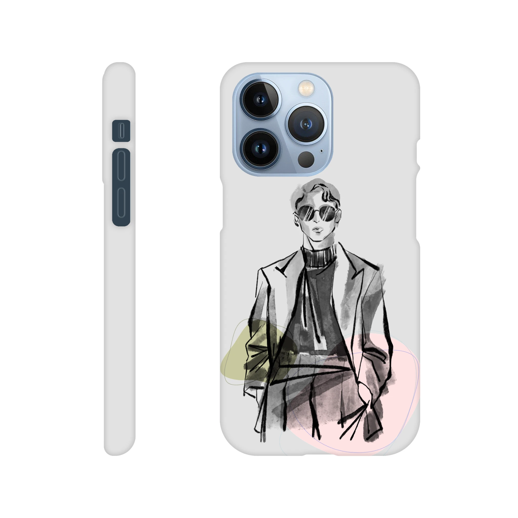 f9b3278e-07fd-427e-827f-bd23b1cbb5e6