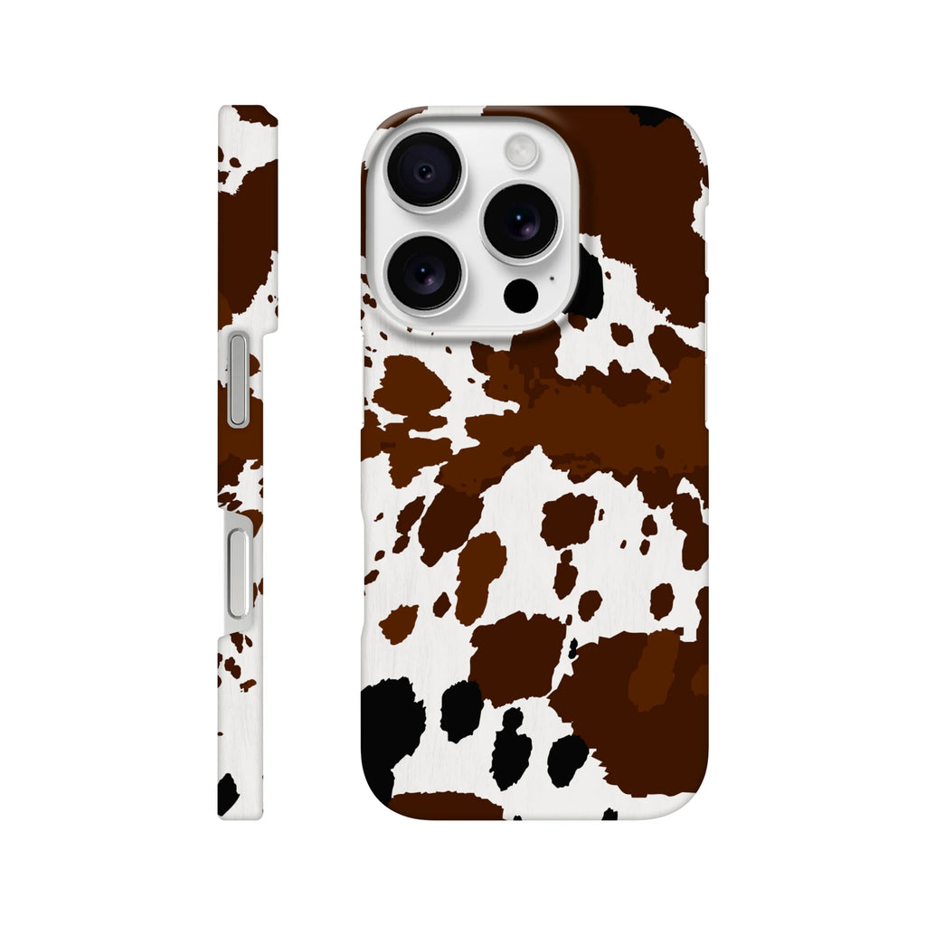 f9b49f74-2be3-41cf-93ad-d702268b4b65