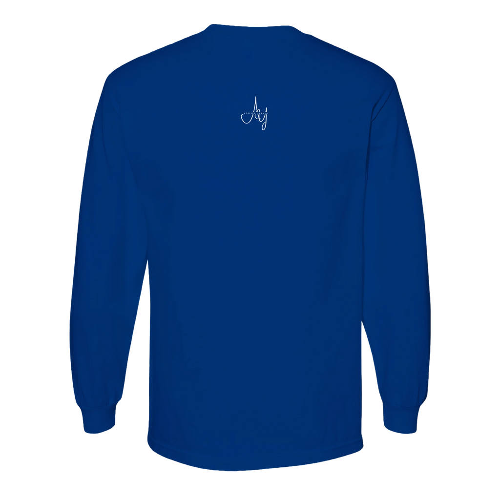 f9daec86-9254-4c88-847e-c1ea698ab4d1