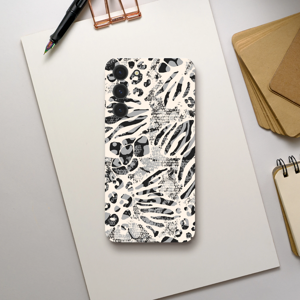 f9fcc877-4d30-4f0d-900d-87d7b206e118