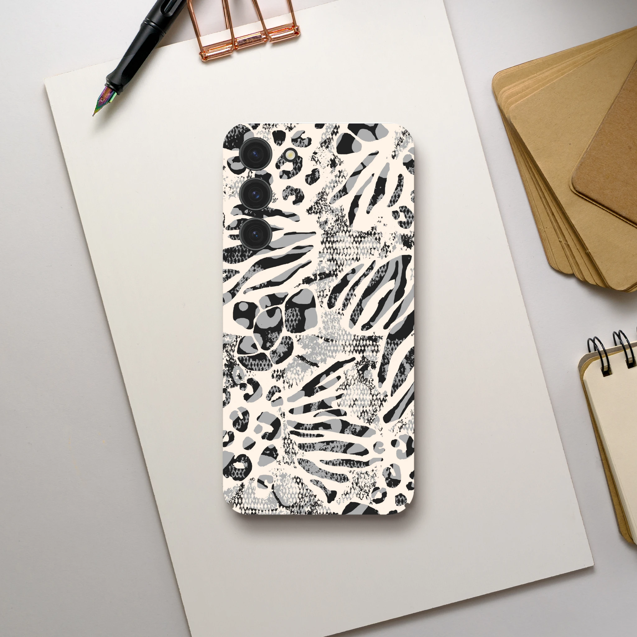 f9fcc877-4d30-4f0d-900d-87d7b206e118