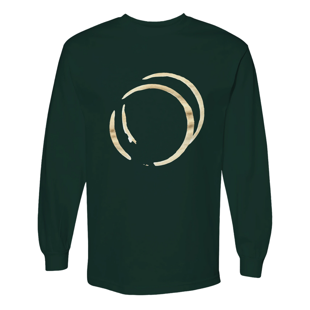 fa04ff1b-9125-42eb-be78-4d16152517f6