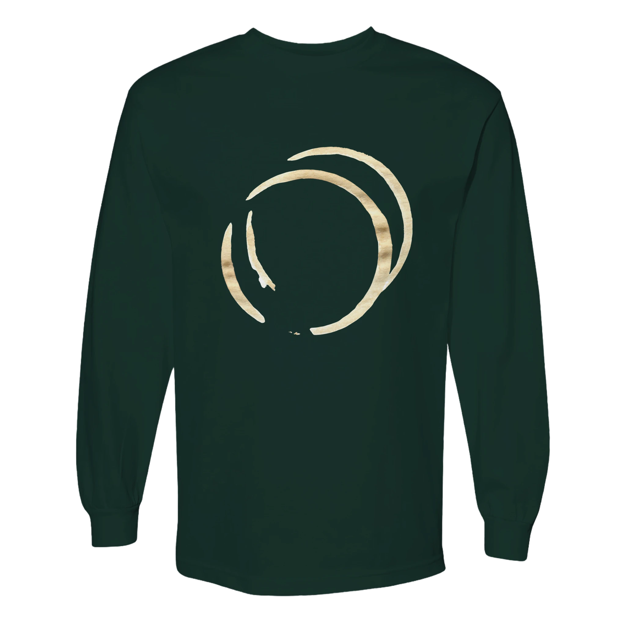 fa04ff1b-9125-42eb-be78-4d16152517f6