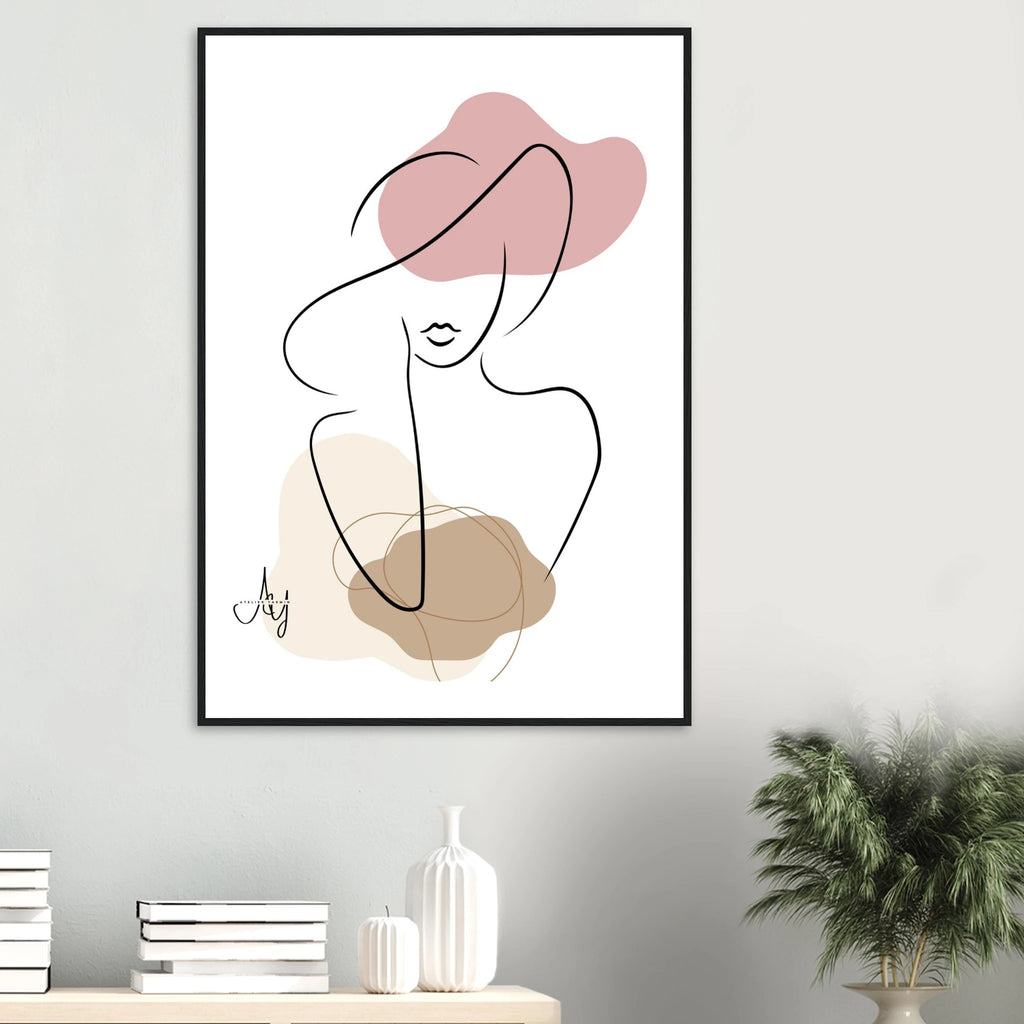 fa18b837-996a-49de-96b8-33a1f0763b73