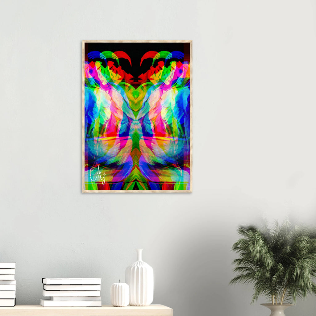 fa25b838-d23d-4080-b16d-3986b575116c