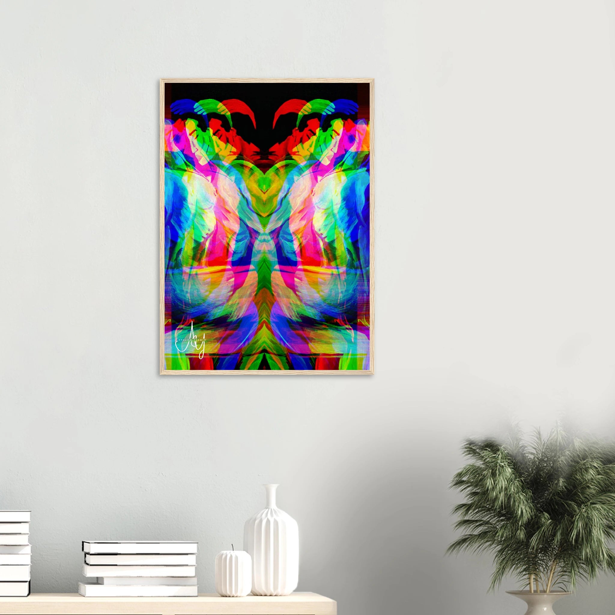 fa25b838-d23d-4080-b16d-3986b575116c