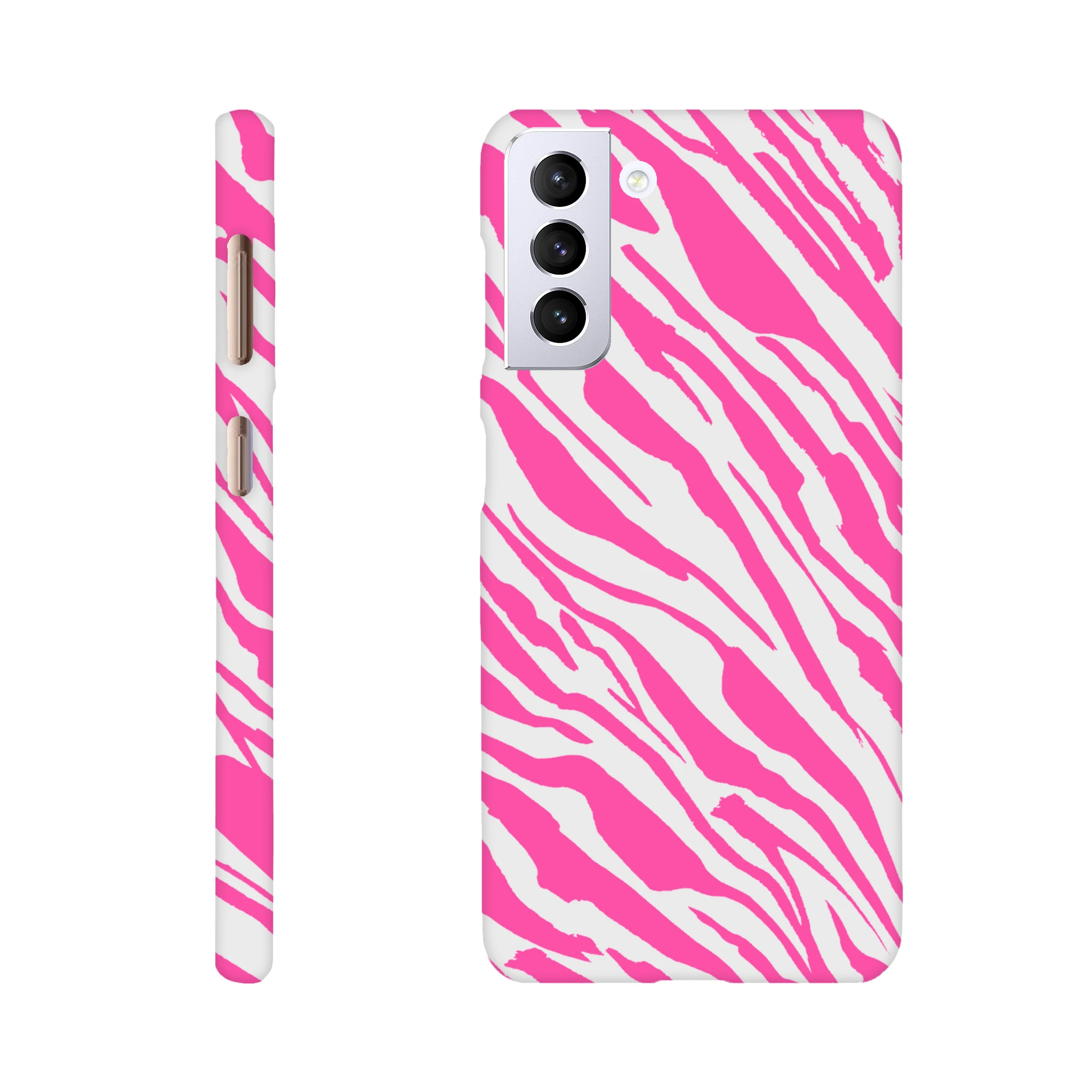 fa316043-9d83-4bd0-979c-46fee9506eff