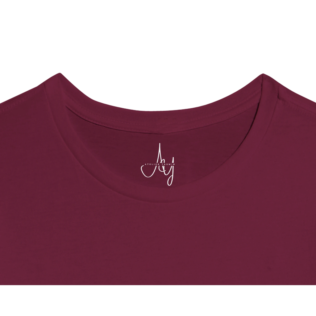 fa52a12b-1932-493e-8531-ce47ede05919