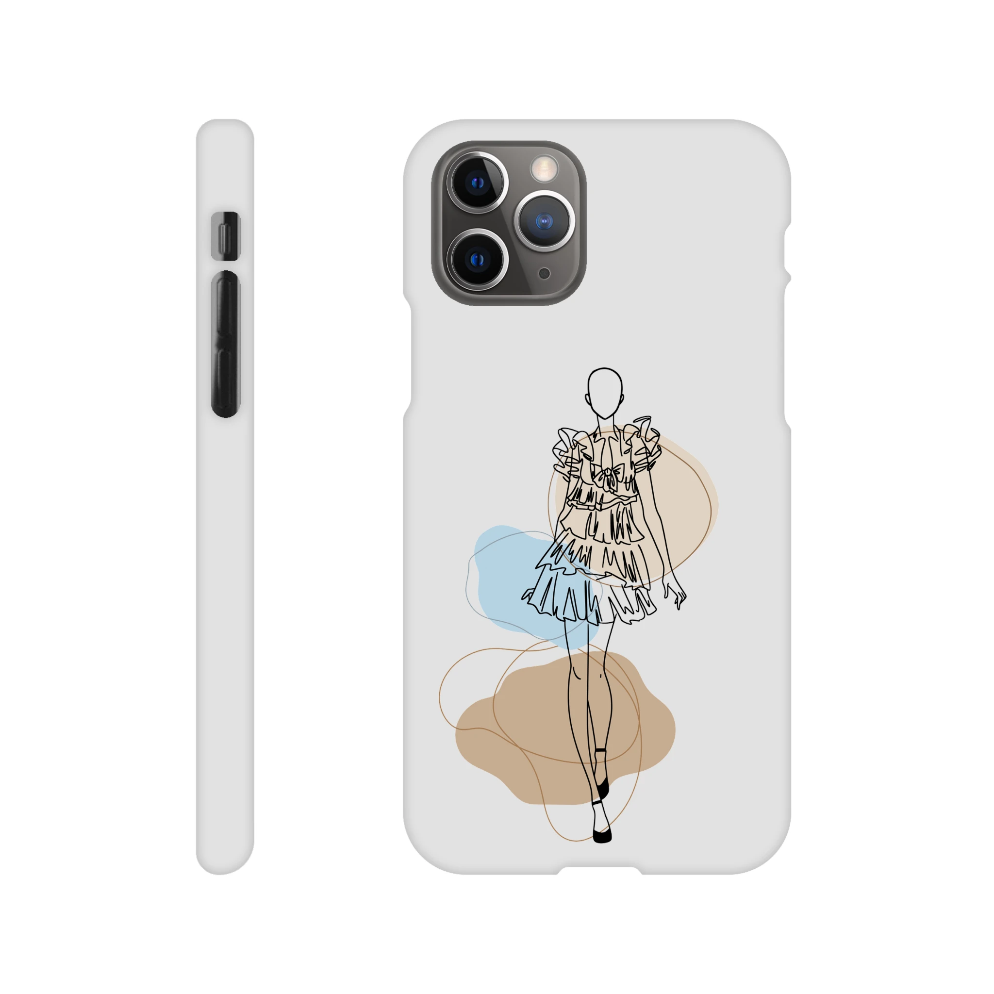 fa56dffb-b13c-46d1-92e6-98791100f7da