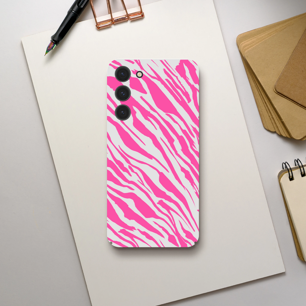 fa771cab-ca60-4701-9066-a2b2ee41c070