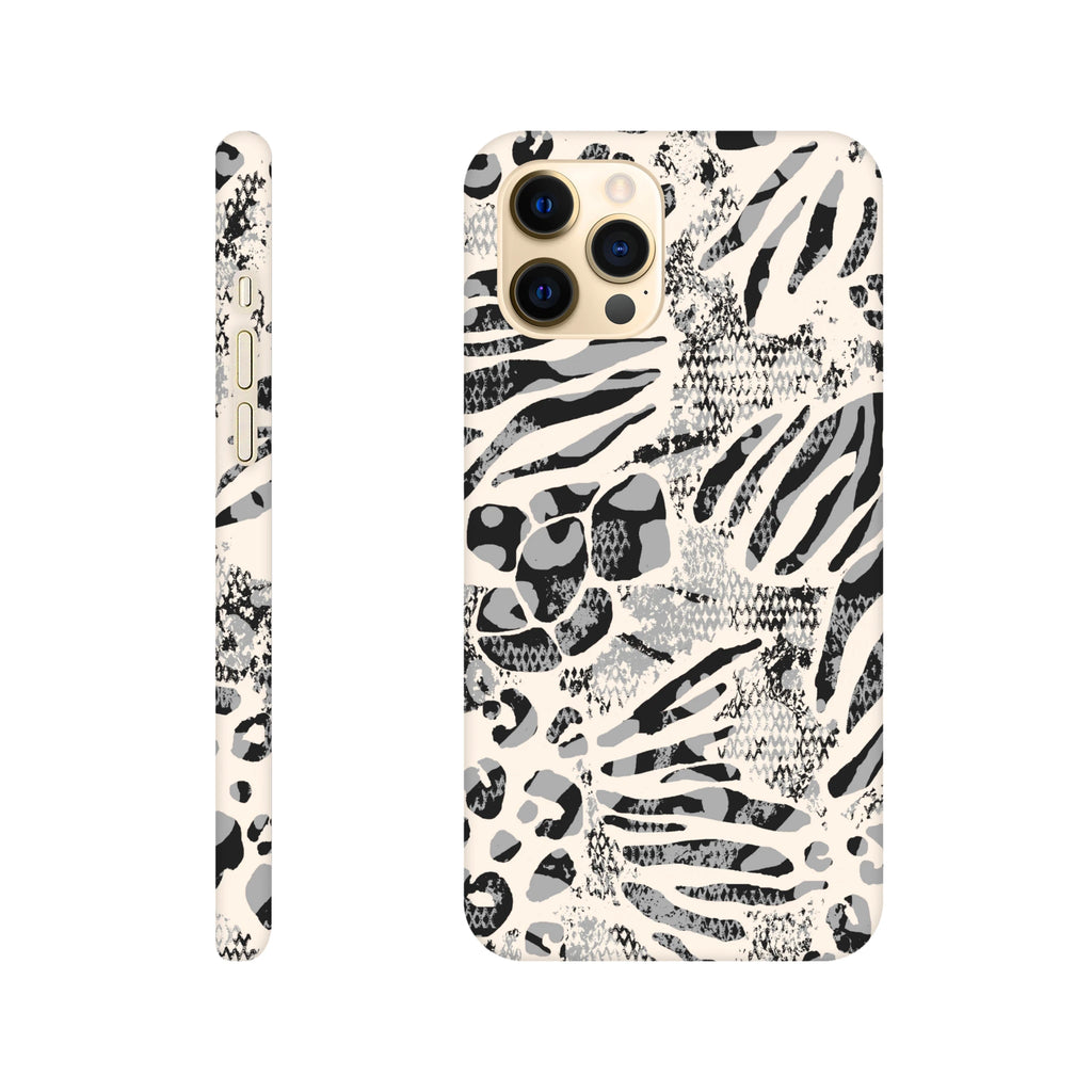 fa7bfdd9-547e-47f2-9ed3-75fd279639a6