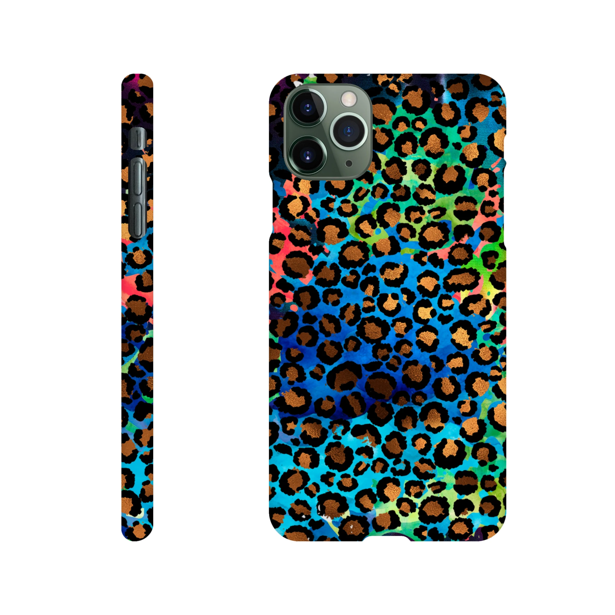 fa866d9b-a8bc-4211-82ed-703f8297831b