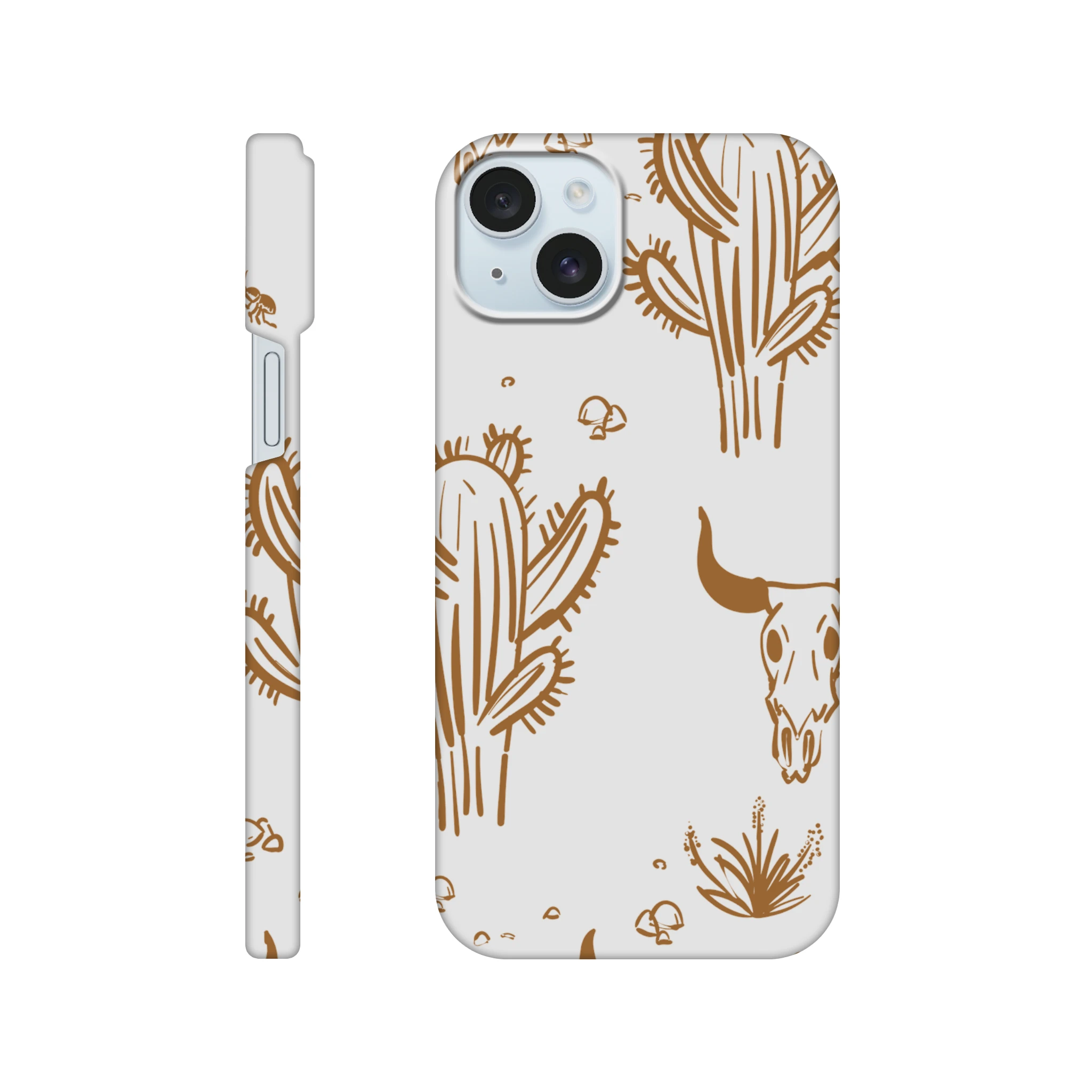 fa8e8da5-9430-4153-8a83-c768d48b31ef