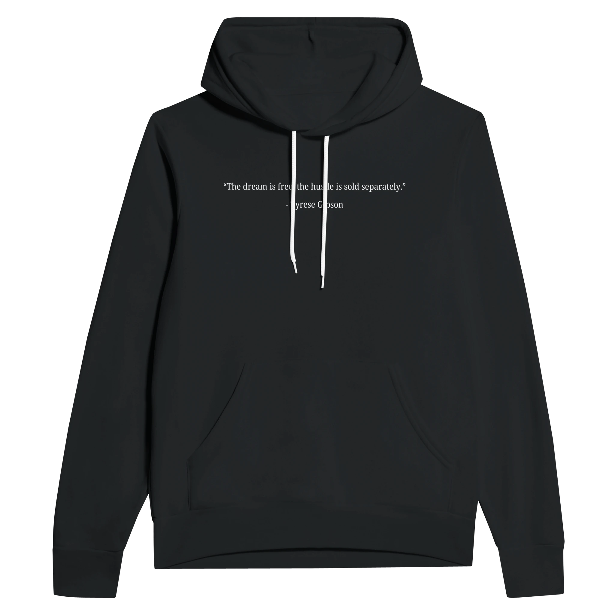 fa960ca4-f29b-45a8-a979-1c80e7e66a4c