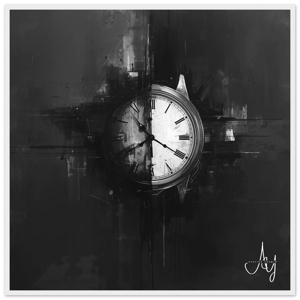 fab14b0d-f304-455b-89ba-616715f61aca