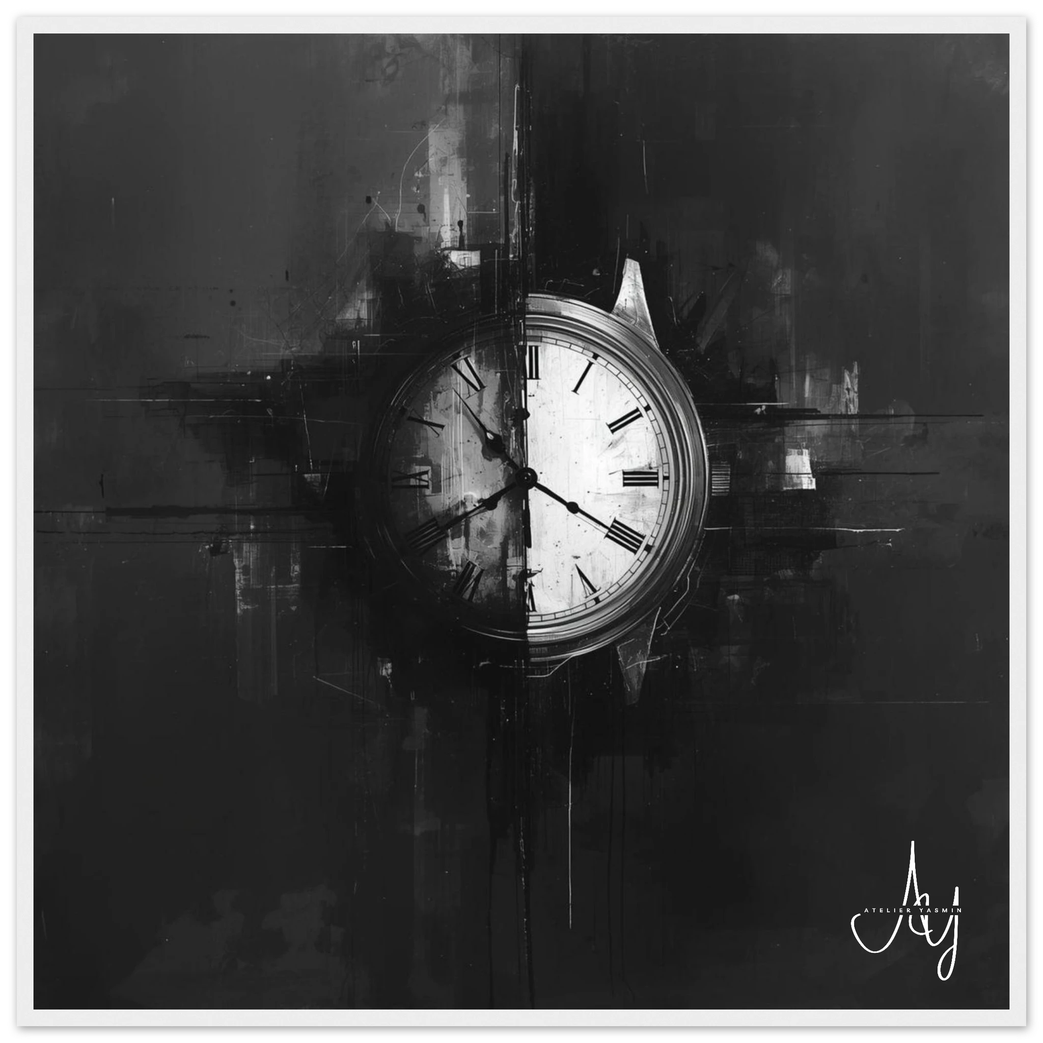 fab14b0d-f304-455b-89ba-616715f61aca