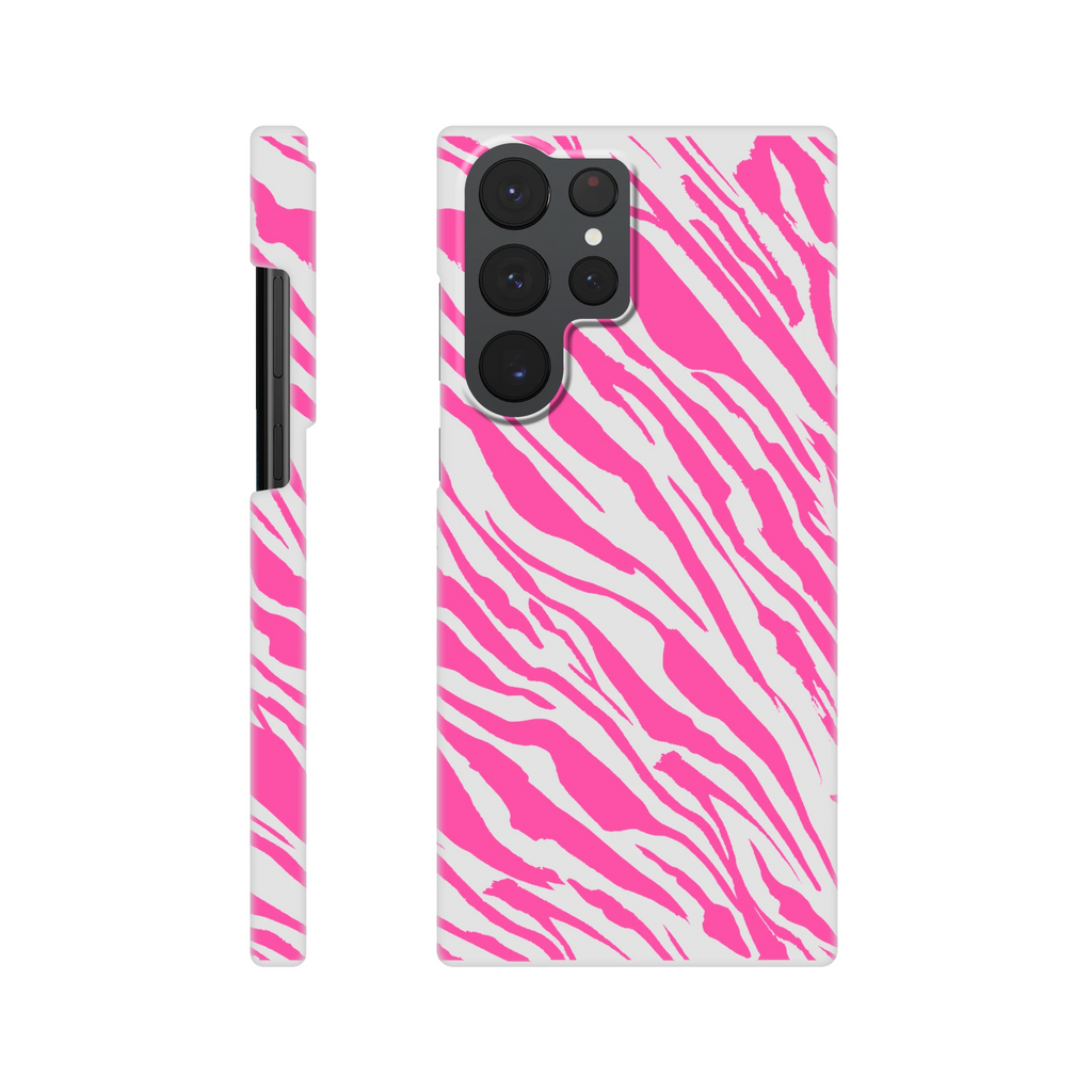 fac091f7-a0b5-42d9-b39a-ad29a12ff87c