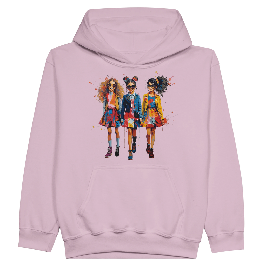 fad73ce6-2280-4683-8ac2-b10a174e65c4