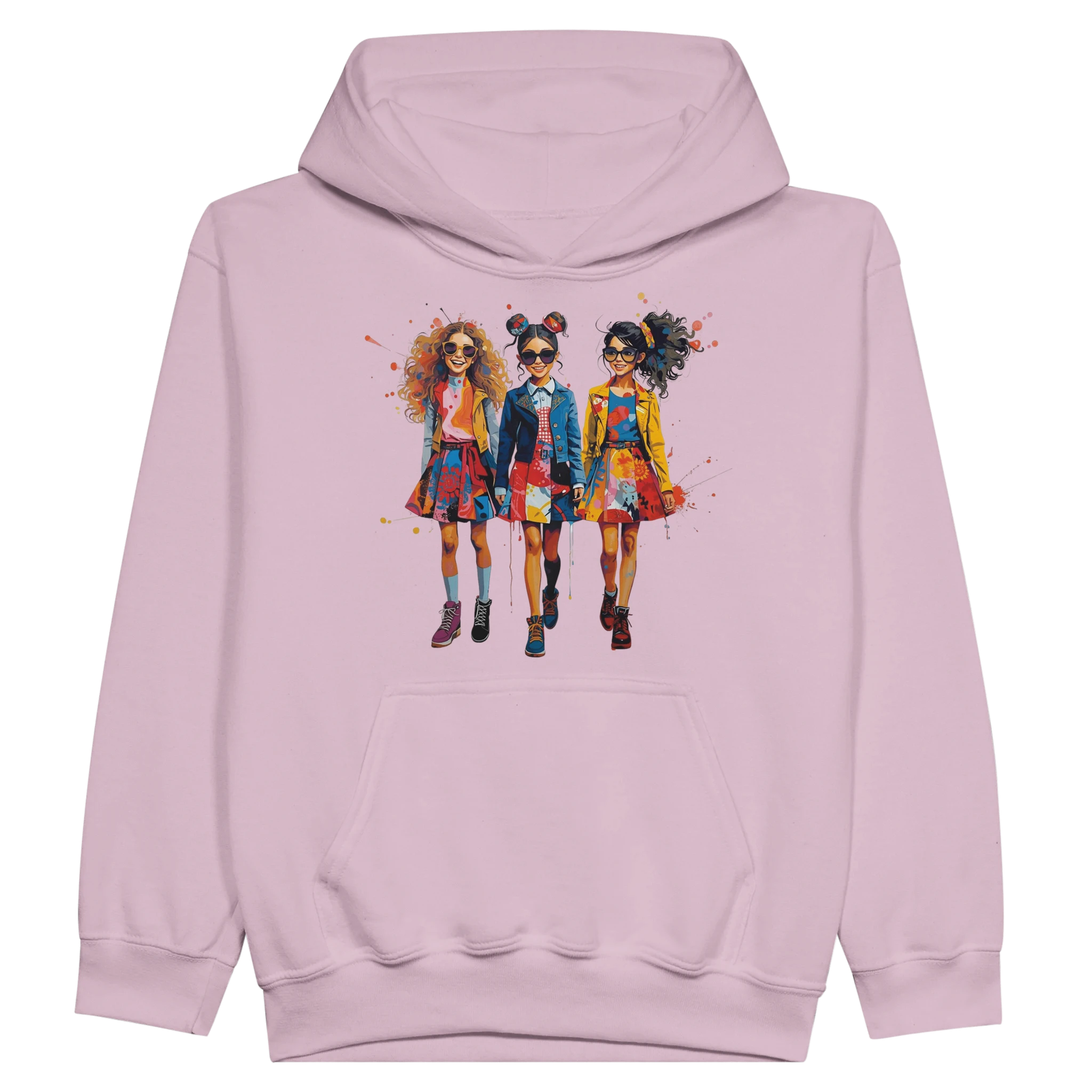 fad73ce6-2280-4683-8ac2-b10a174e65c4