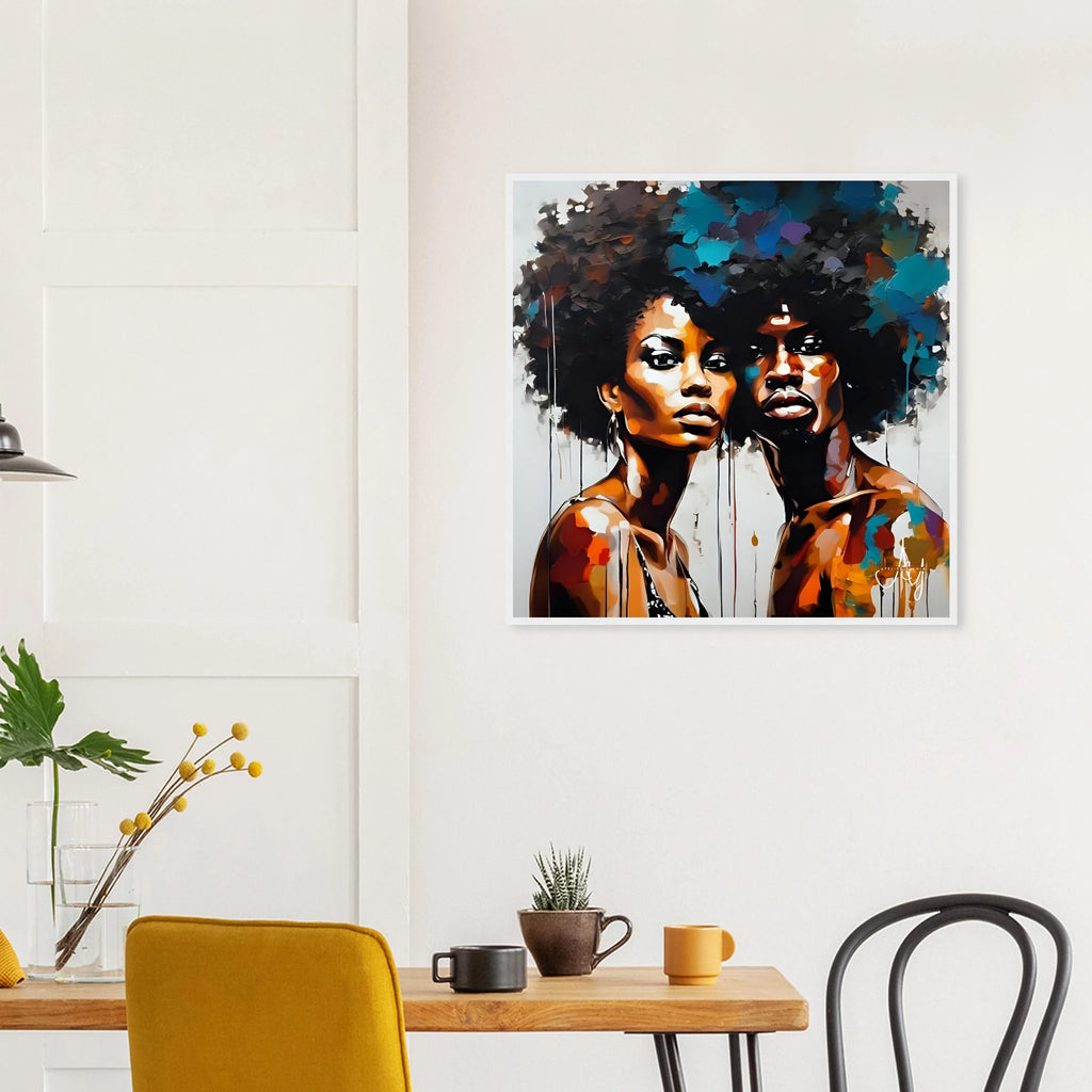 fb6612ac-ea57-40a1-a775-8b47fbfbec3b