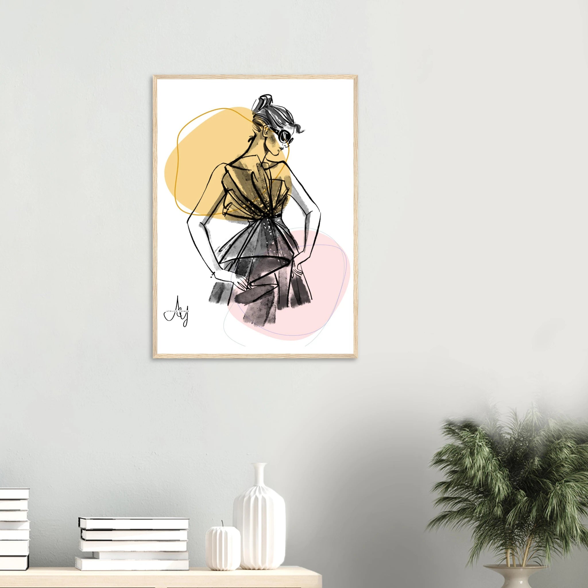 fb7127de-5a8e-4f45-a1db-4544475a44dd