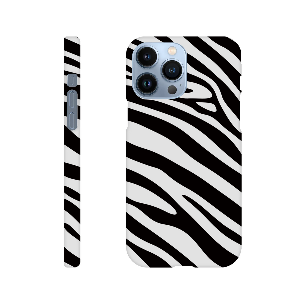 fb9c8a1b-c5f2-4ac0-a67b-03d227bcf50d