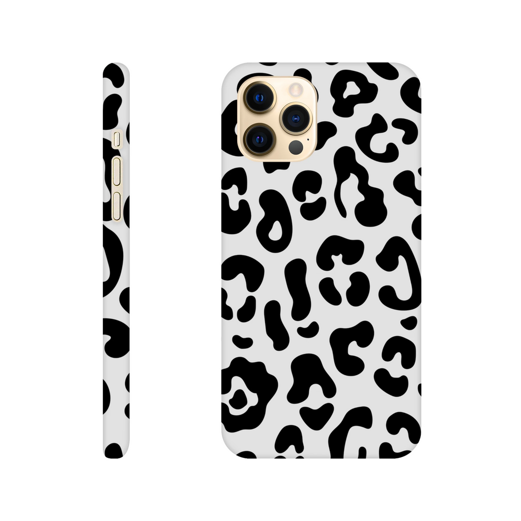 fbcde724-61db-4ba5-bd47-8f6d58a22868