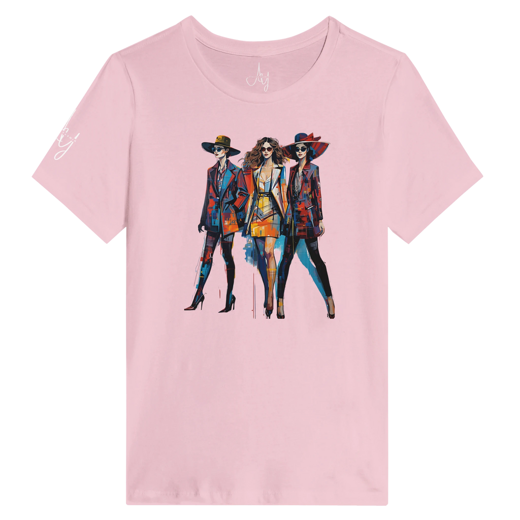 fbcf94b1-e2b3-4438-8464-2c475ac8e8e4