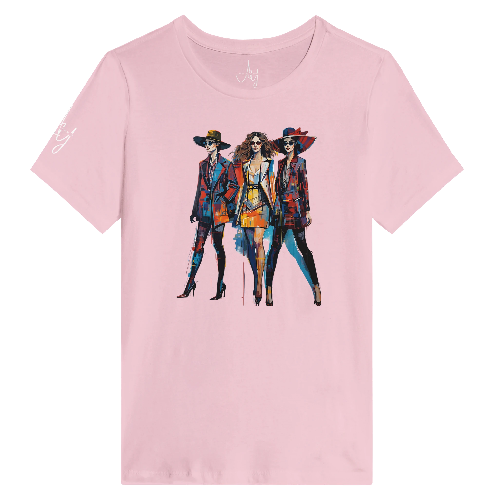 fbcf94b1-e2b3-4438-8464-2c475ac8e8e4