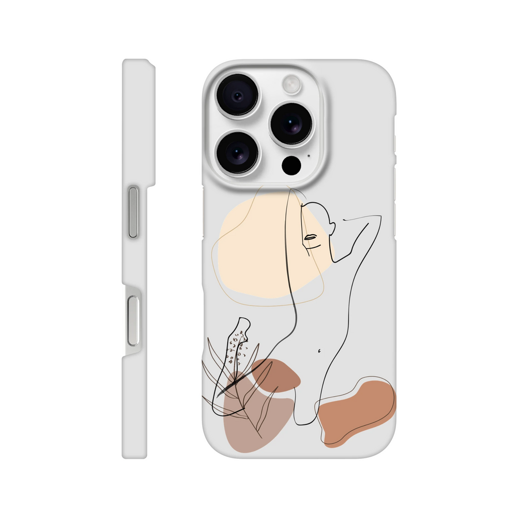 fbe87381-eae0-4260-915f-135c706770db