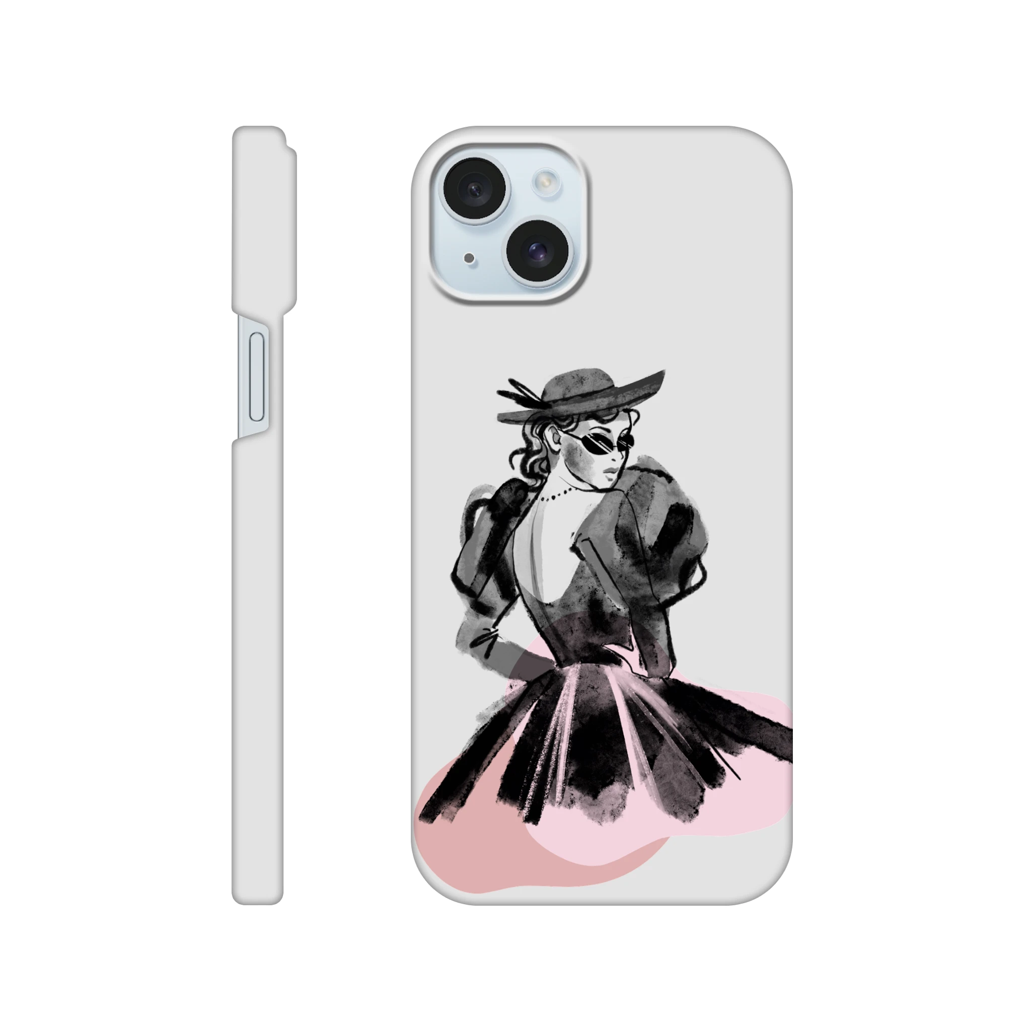 fbf10280-13be-4155-9ba3-e76fb9fe2347