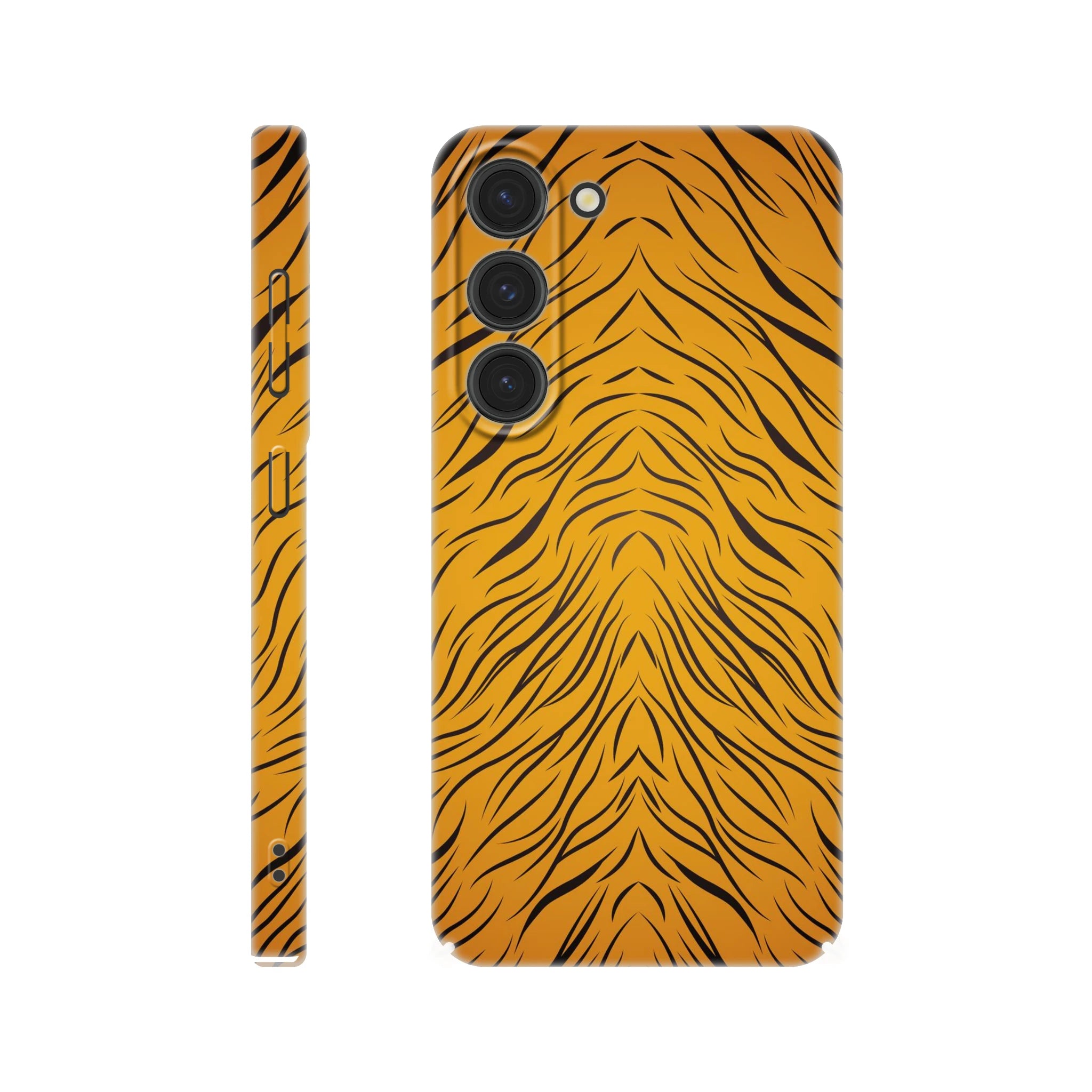 fc59a3db-ee33-48fa-9865-fa4727297c99