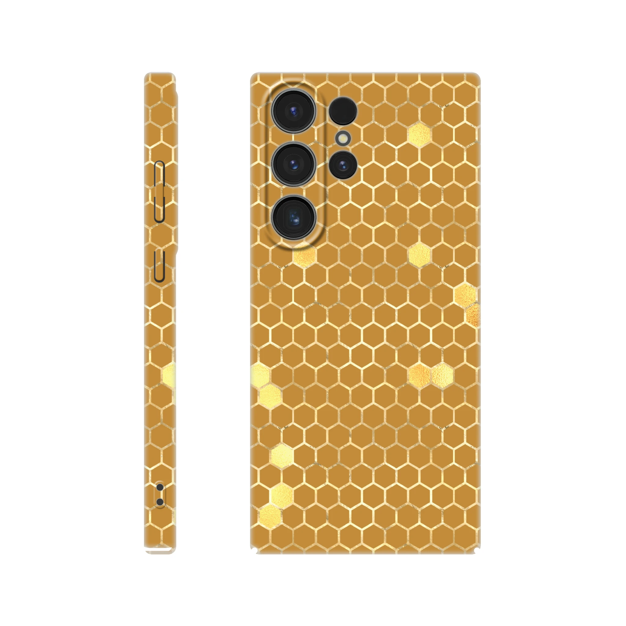 fc62a4f2-88d8-4778-9c00-a51fc5b65a51