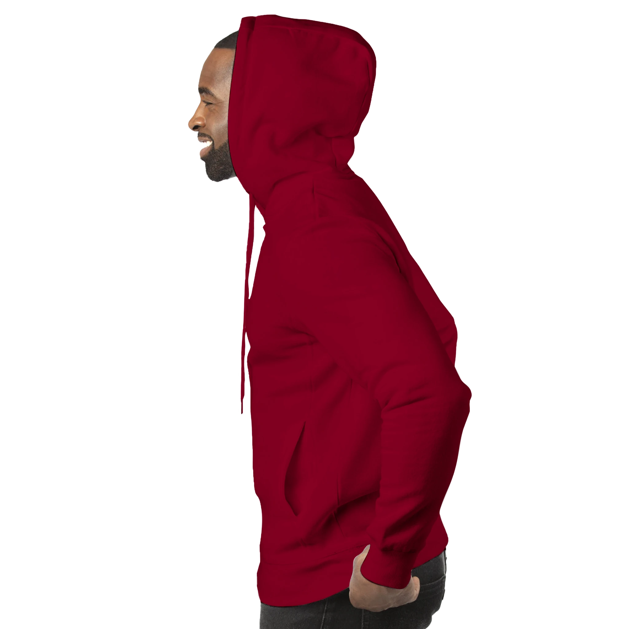 fc77d8f0-cfda-4b45-b837-210e156a8603