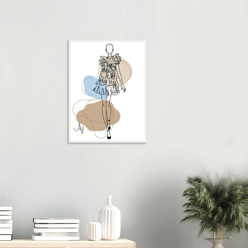 fc7fb227-fc4f-4ae8-a0cf-4f5896dba84e