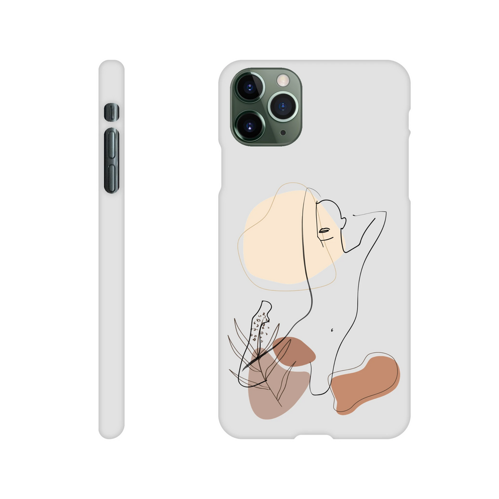 fc9284c5-b7e5-4b11-a301-665e64f5020f