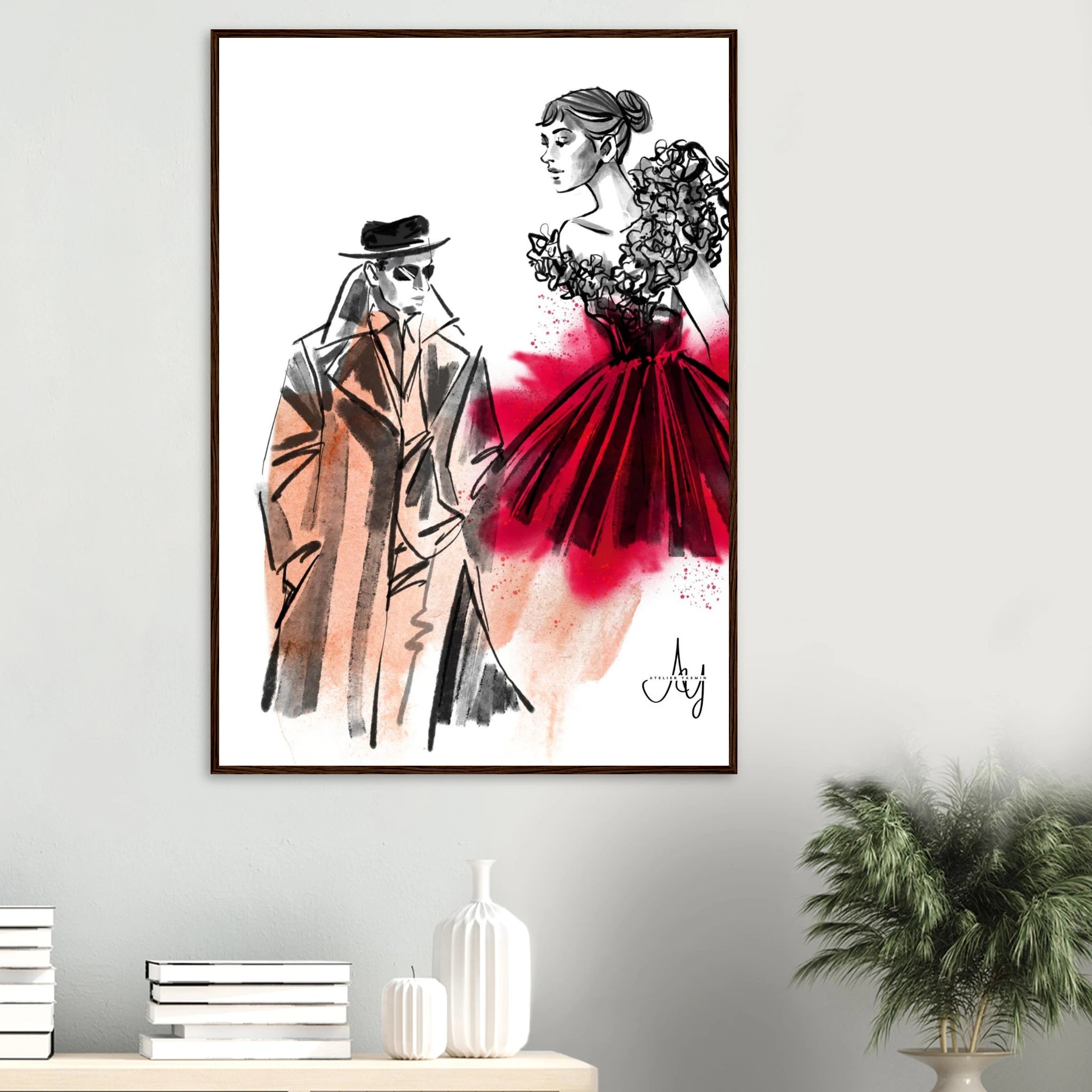 fc991014-8419-4ea3-ac03-31a5573771c7