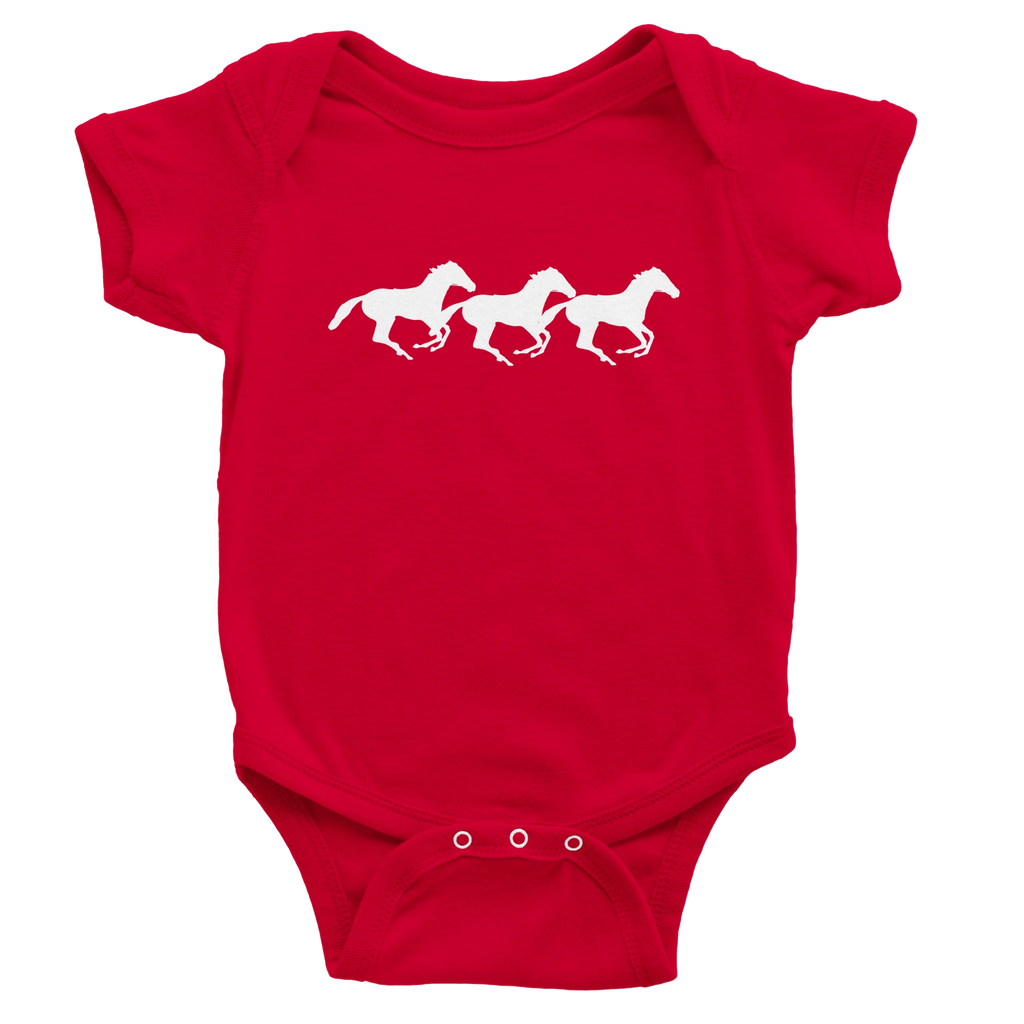 fc9ccb55-e658-4e34-9152-d4a063b2cc75