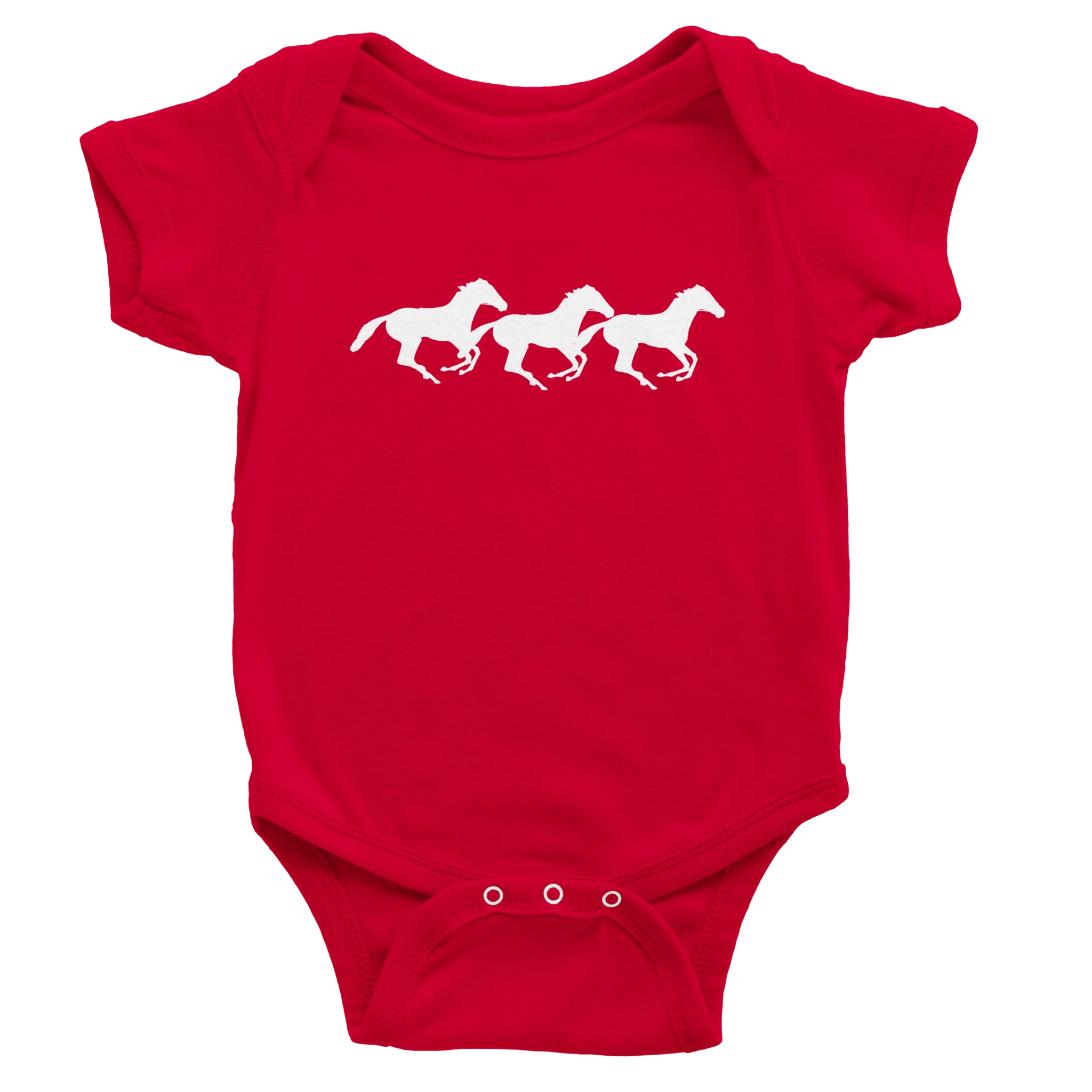 fc9ccb55-e658-4e34-9152-d4a063b2cc75