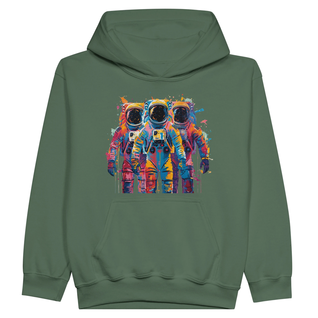 fcb56f69-ce79-4529-83fc-fea4f7a9e675