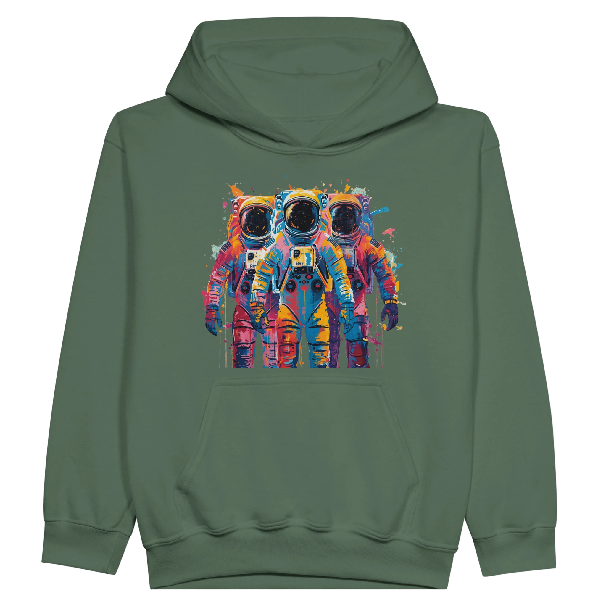 fcb56f69-ce79-4529-83fc-fea4f7a9e675