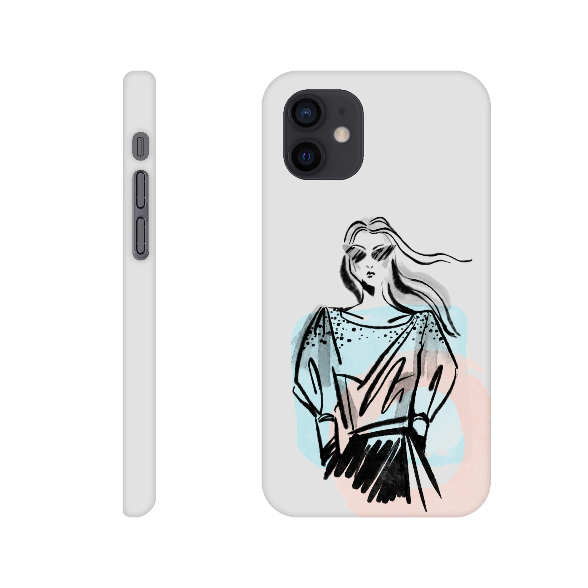 fcb8457e-458c-4b10-b438-7042cd757185